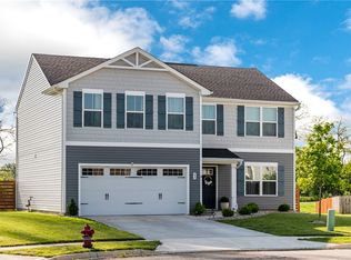 80 June Cir, West Milton, OH 45383