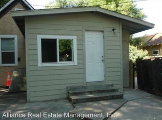 1122 Stewart Ave APT C, Chico, CA