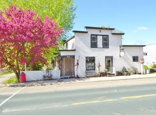 W12099 State Highway 35, Stockholm, WI 54769