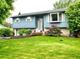 4750 Nicholas St, Easton, PA 18045