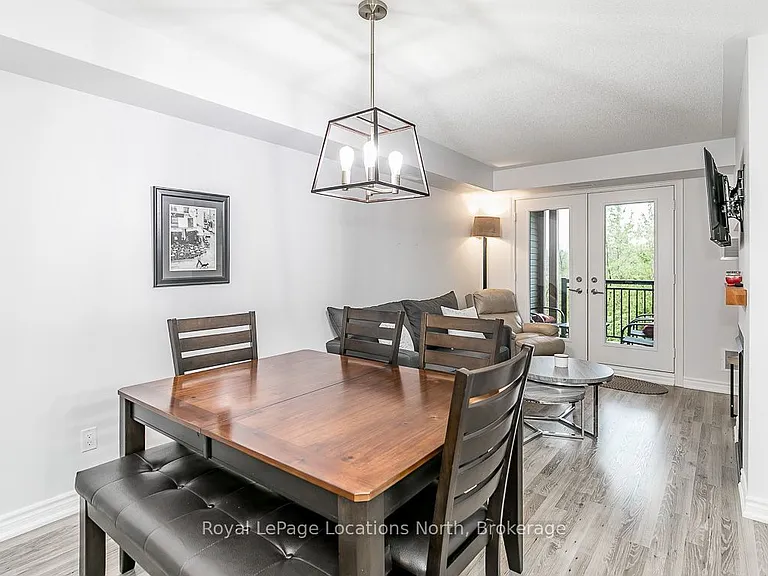 4 Anchorage Cres #205 — Photo 15