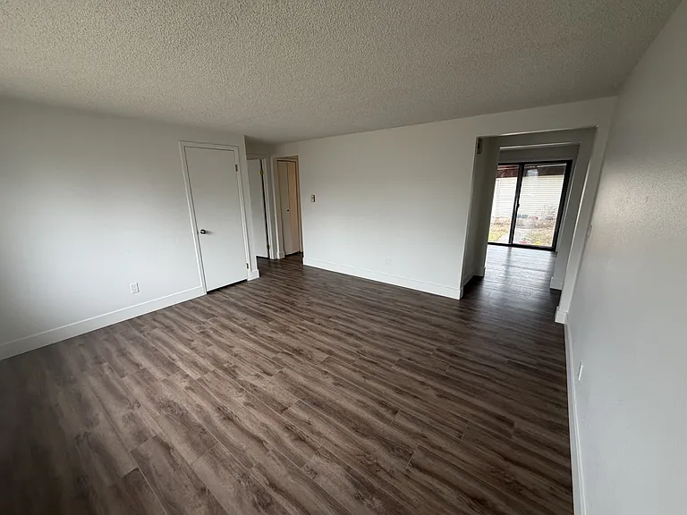 675 Garfield St #1 — Photo 6