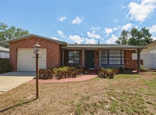 10299 110th Way, Seminole, FL 33778