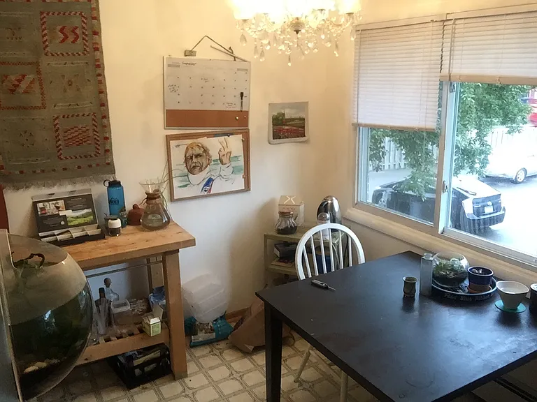 500 Broadway St NE #5 — Photo 5