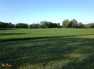 2150 McCabe Ave NE PARCEL B, Ada, MI 49301