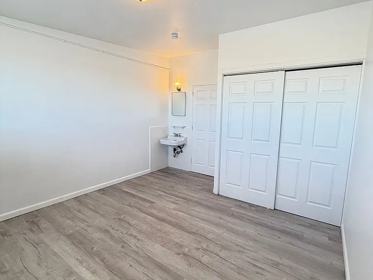 6379 Arnold Dr NE — Photo 31