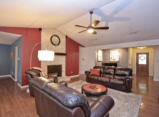 5403 Wolf Run, Austin, TX 78749