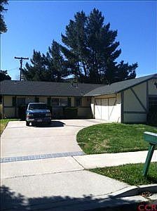1st image of 1646 Juniper Ave