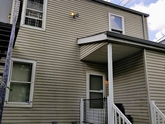 2nd image of 866 Ellsworth Ave