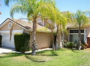 1526 Jeff Ct, Riverside, CA 92501