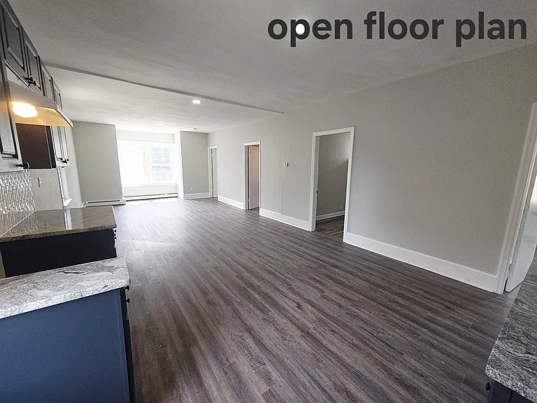 201 Laban St #2 — Photo 5