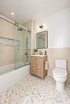 Other photos, photo 1