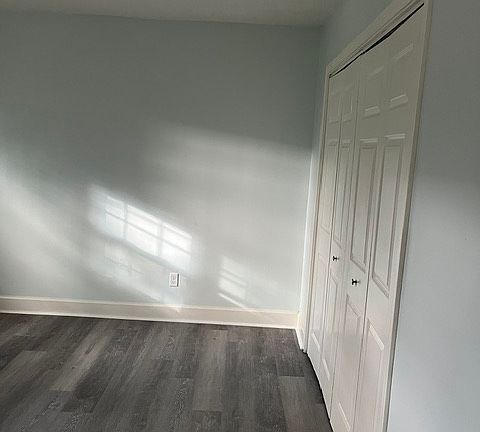 5th image of 3610 Atlanta Ave