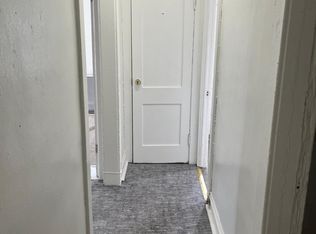 694 Rutherford Ave APT B2, Trenton, NJ 08618