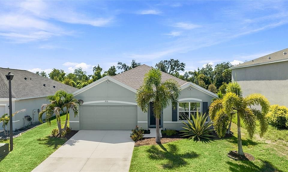 1st image of 2721 GREENLEAF TERRACE