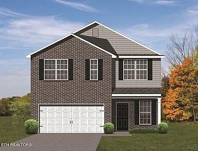 2nd image of 8508 Yellow Aster Rd Lot 110
