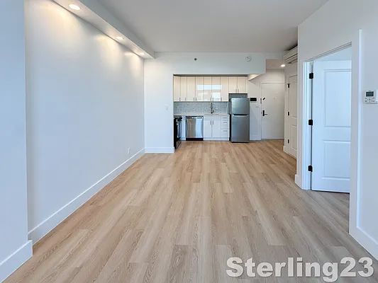 Rented by Sterling Realty Solution Inc | media 5