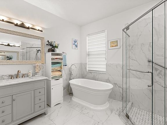 5th image of 10180 CYPRESS VINE DRIVE