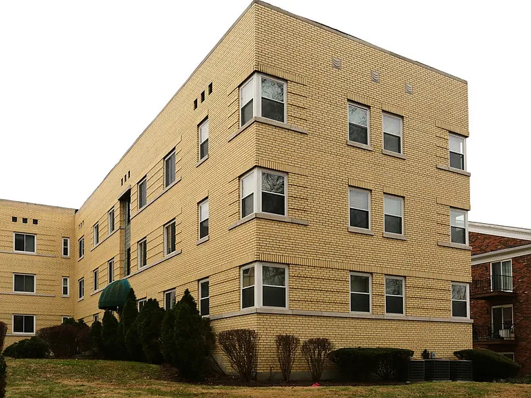1510 Cherokee Rd #C6 — Photo 14