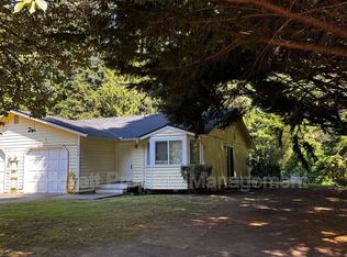 9349 Old Military Rd NE, Bremerton, WA 98311