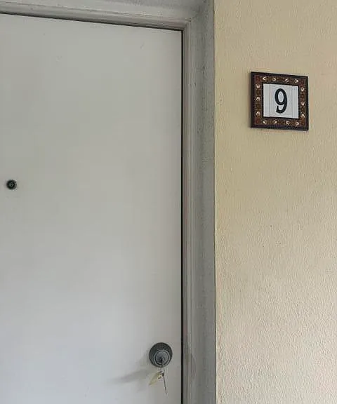 1129 Pebble Beach Ln #9 — Photo 1