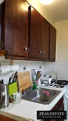 Rented by ZealEstate Group Inc