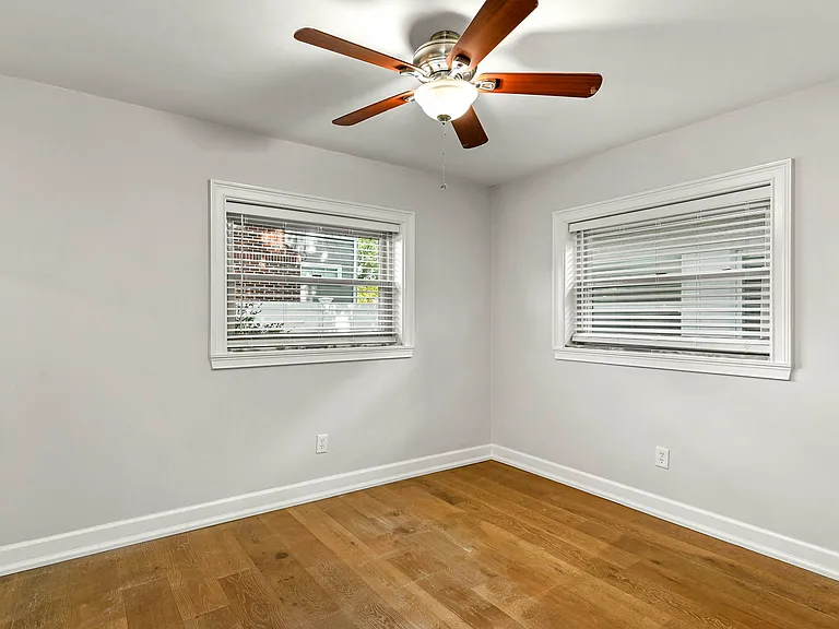 1781 Bryan Ave — Photo 17