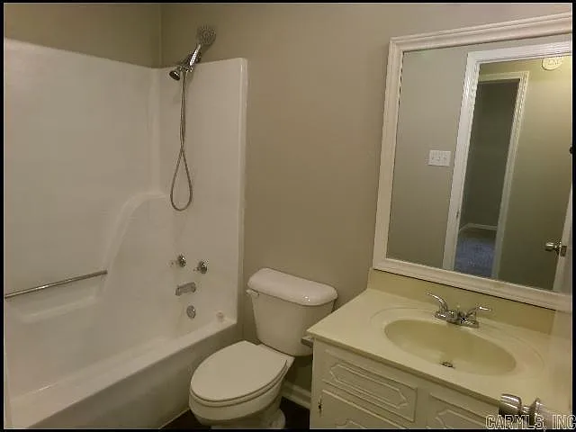 106 Dales Dr — Photo 17