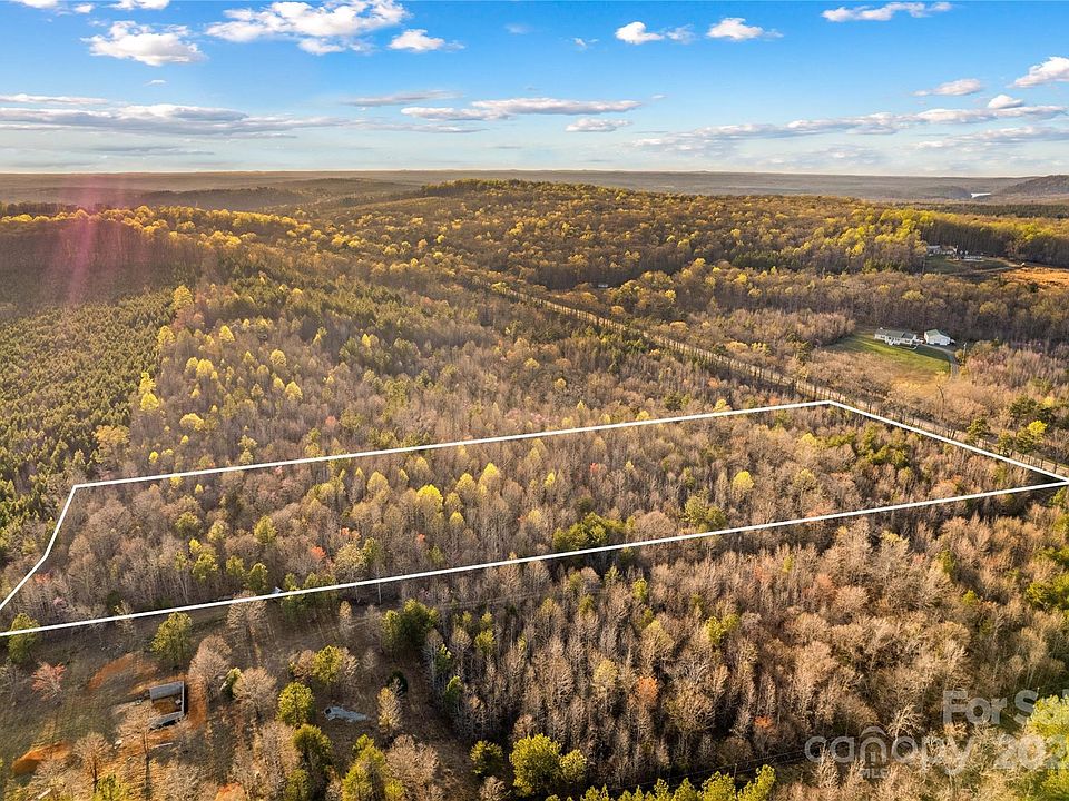 1st image of 1870 Highway 49