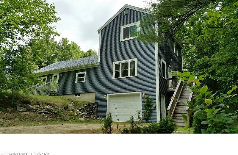 2nd image of 64 Range Rd