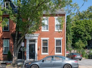 35 E Lemon St, Lancaster, PA 17602
