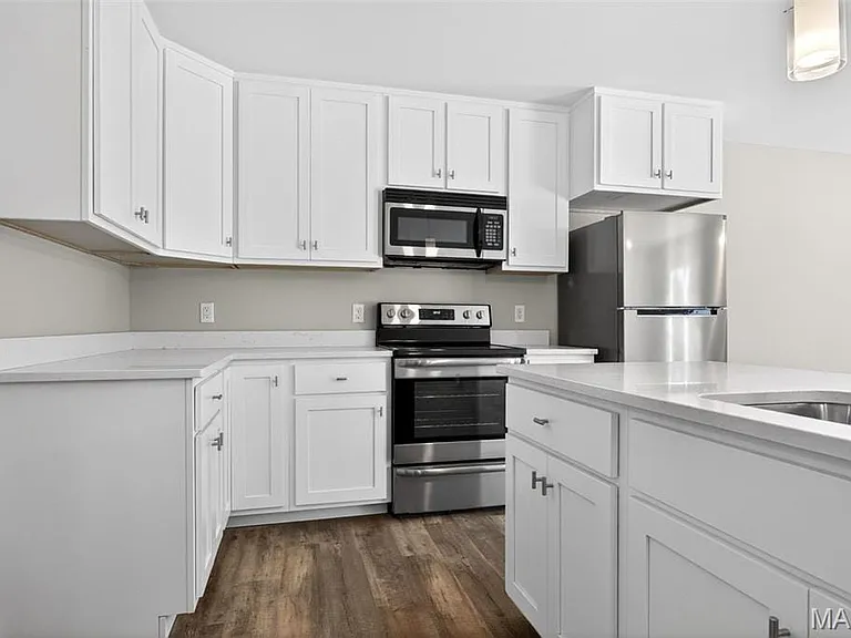 624 Westwoods Rd #A — Photo 8