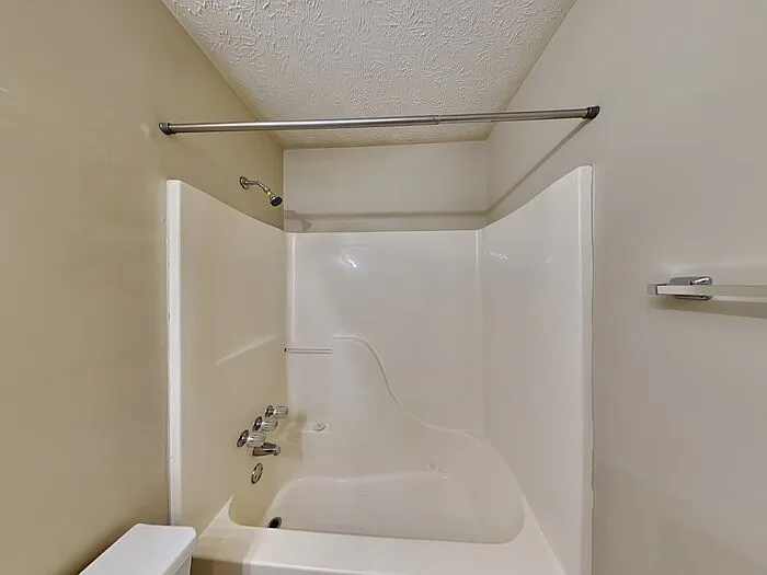 1585 Watson Ridge Trl — Photo 19