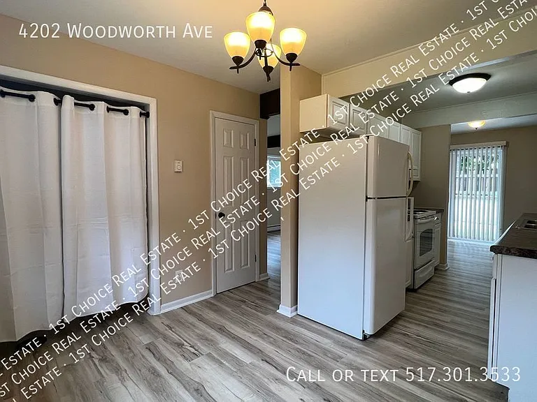 4202 Woodworth Ave — Photo 27