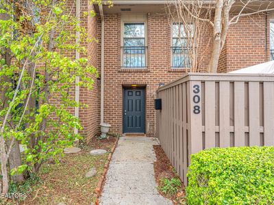3636 Taliluna Ave APT 308, Knoxville, TN, 37919