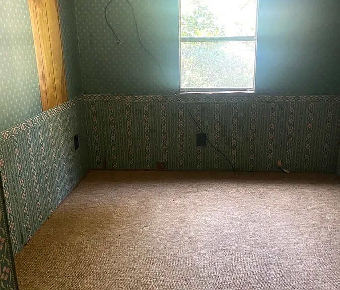 157 Bonner Cir — Photo 9