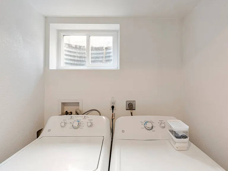 6129 Wolff St — Photo 3