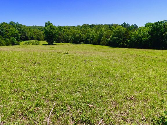 3rd image of 0 County Road 529 #W