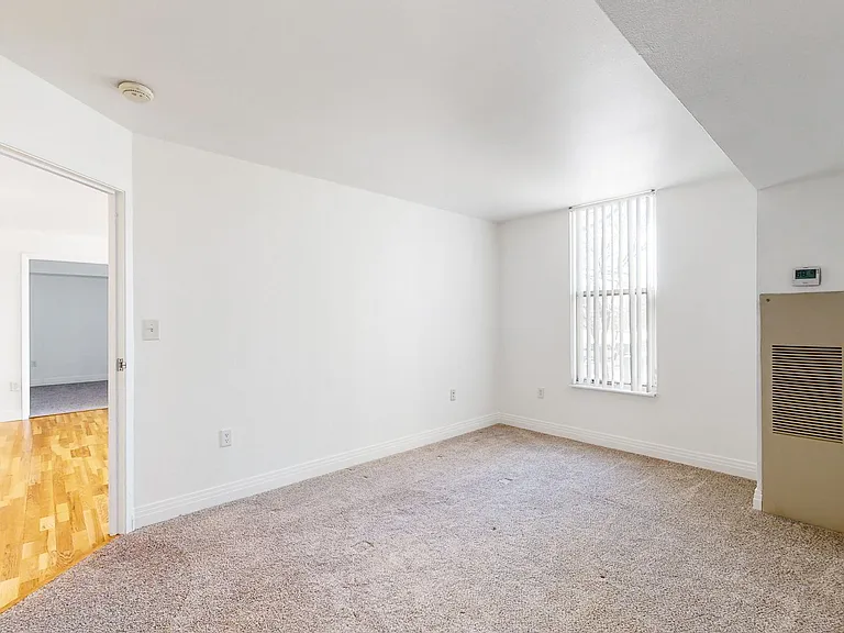 601 W 11th Ave #111 — Photo 13