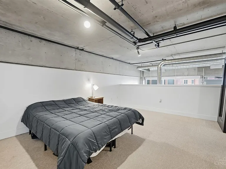 353 W 4th St #209 — Photo 21