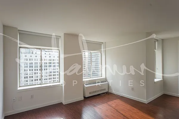 Rented by Platinum Properties | media 15