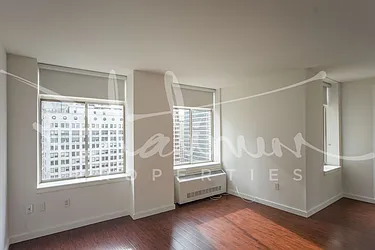 Rented by Platinum Properties