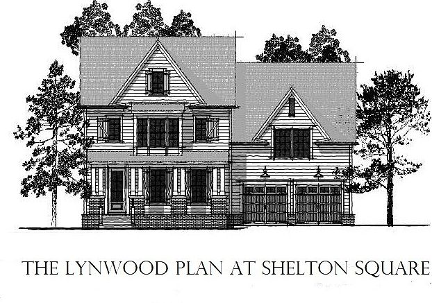 1st image of 5215 Bridgemore Blvd #102