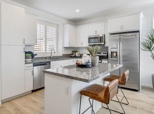 1206 Yeager Ave, Rialto, CA 92376