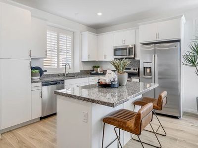 1206 Yeager Ave, Rialto, CA, 92376