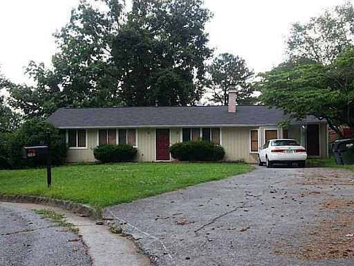 1st image of 2147 Rockies Ct