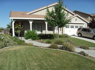 132 Waterlily Ct, Roseville, CA