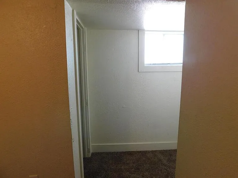 516 S 900 W #516 — Photo 21