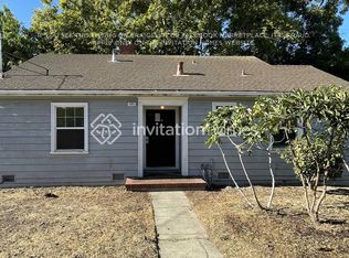 215 W 10th St, Antioch, CA 94509