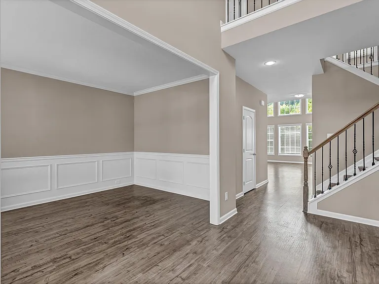12436 Turkey Crossing Ln — Photo 5